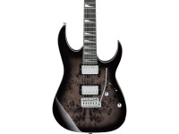 Ibanez GRG220PA1-BKB Ibanez GRG220PA1-BKB